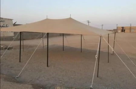 مضلات غنم الجزيرة سوبر مضلة غنم مضلات حلال مضله كوري مضله شمسيه مضلات