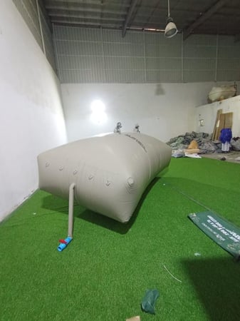 روايات مياه (مطارات) تايلندي جميع المقاسات