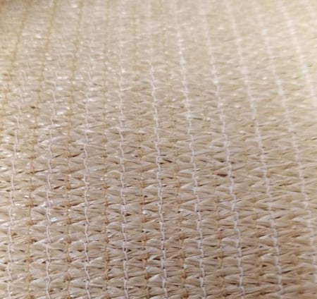 شبك الجزيرة سوبر  3*50 متر  95% 325 جرام