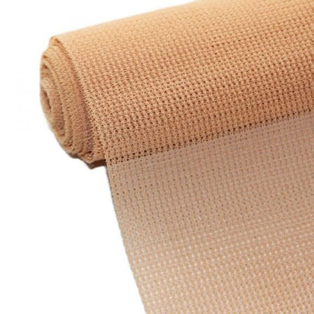 شبك صيني اللون اخضر رملي اسود ازرق ركن العدين