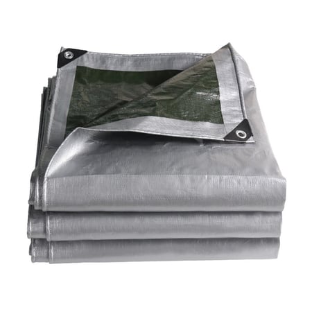 طربال رصاصي ضد الماء الشمس شراعات الرياض السعوديه ركن العدين للتجارة