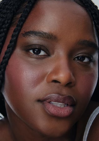 Rhode - Pocket Blush