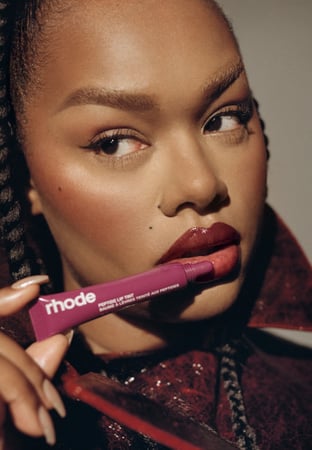 Rhode - PEPTIDE LIP TINT