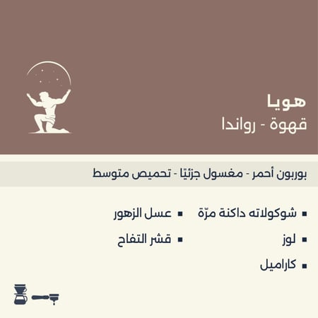 رواندا  هويا  || Rwanda Huye