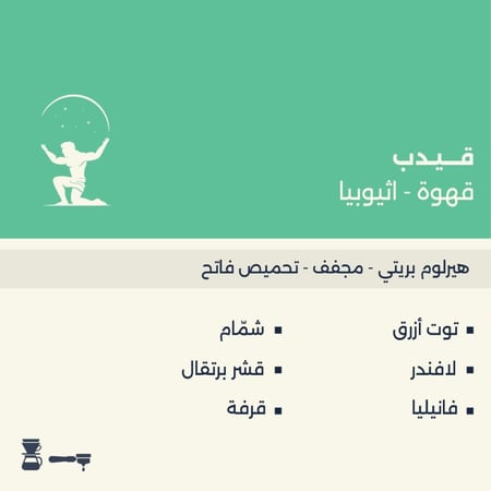 صندوق اكتشاف أطلس