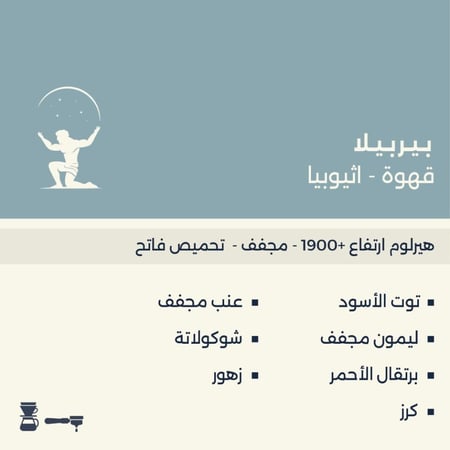 صندوق اكتشاف أطلس