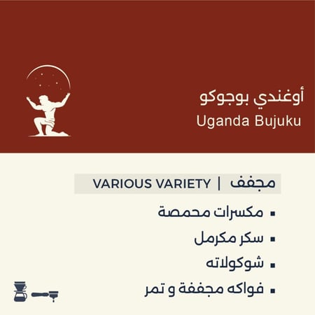 صندوق اكتشاف أطلس