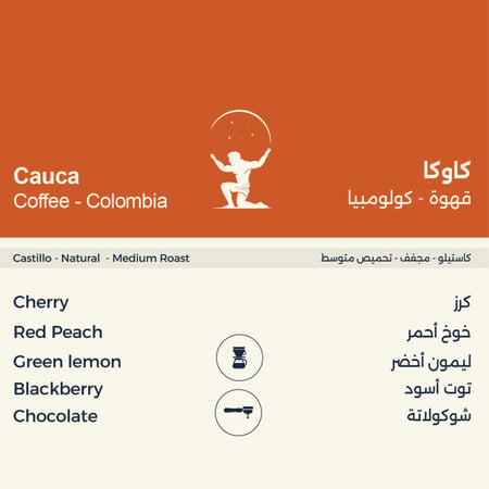 صندوق اكتشاف أطلس