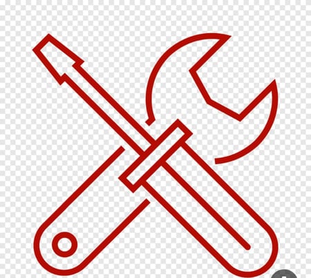 خدمة تقسيط لشغل اليد تزيد على حسب الحاجة بالاتفاق