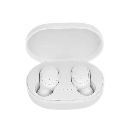 سماعات A6S TWS اللاسلكية