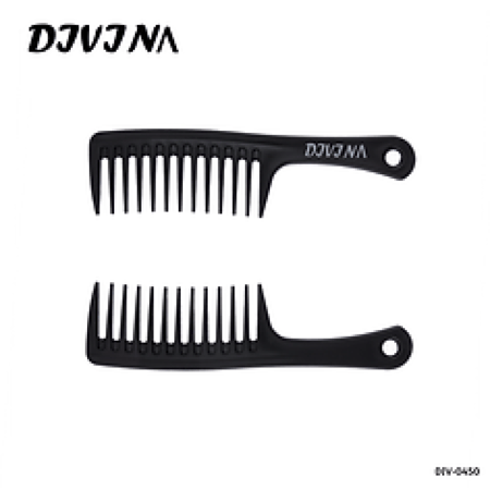 مشط DIV0502