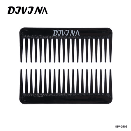 مشط DIV0502