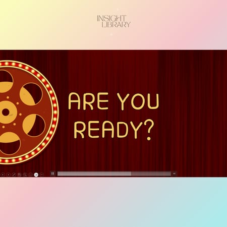 cinema day استراتيجية