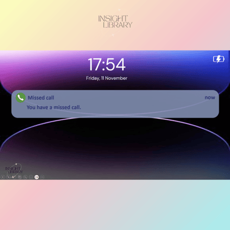 استراتيجية  مكالمة معلمتي english