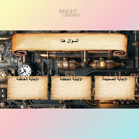 استراتيجية رحلة عبر الزمن