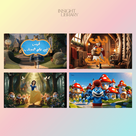 بكج حصتي الرقمية 1