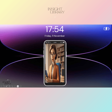 استراتيجية  مكالمة معلمتي english