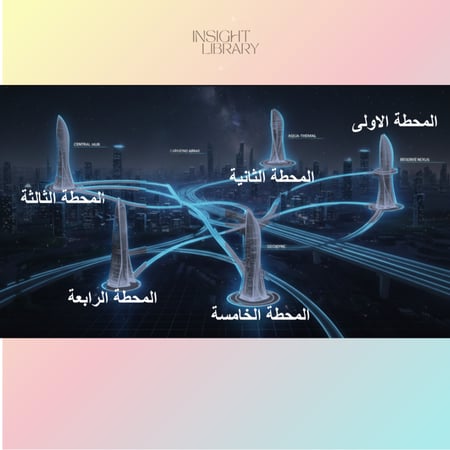 المدينة الرقمية