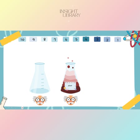 مجموعات علوم