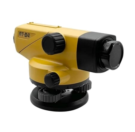ميزان قامة توبكون  Automatic Level Topcon AT-B4