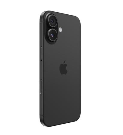 ايفون 16 القيقا 128