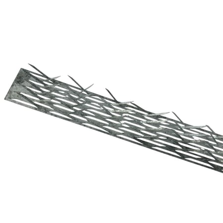 سياج طارد الطيور