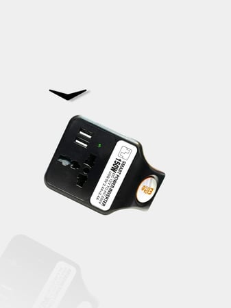 محول - 150W ELITE
