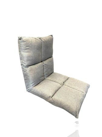 كرسي ارضي - طبي