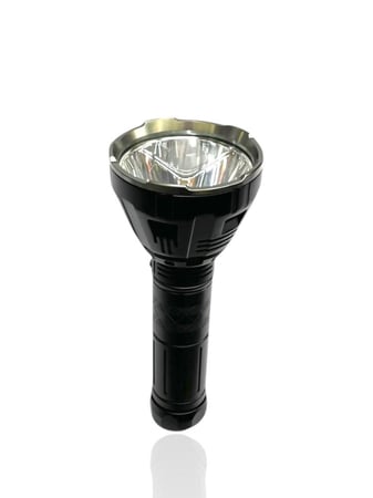 كشاف - 360 كبير