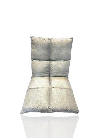 كرسي ارضي - طبي