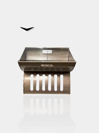 مناقل - 50 سم * صفط