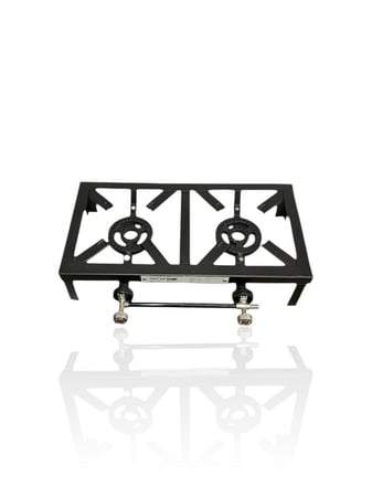 مركب - اسود عينين