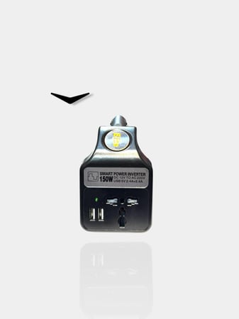 محول - 150W ELITE