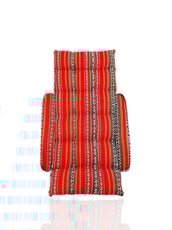 كرسي ارضي - 6 درجات * سدو