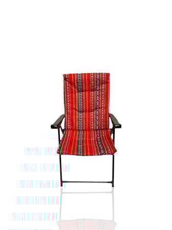 كرسي رحلات - سدو