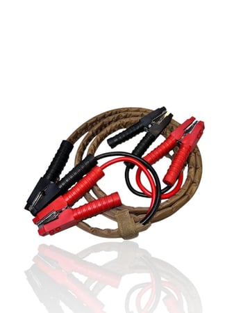 اشتراك فزعة