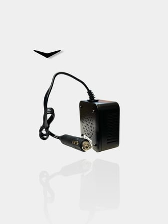 محول -  150W ELITE