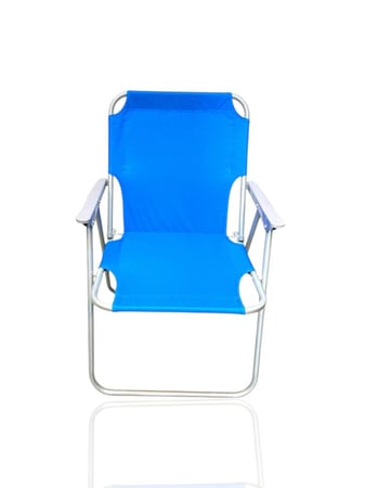 كرسي رحلات - مايل صغير