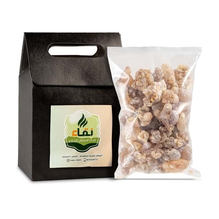 لبان حوجري للتبخير(كيلو)