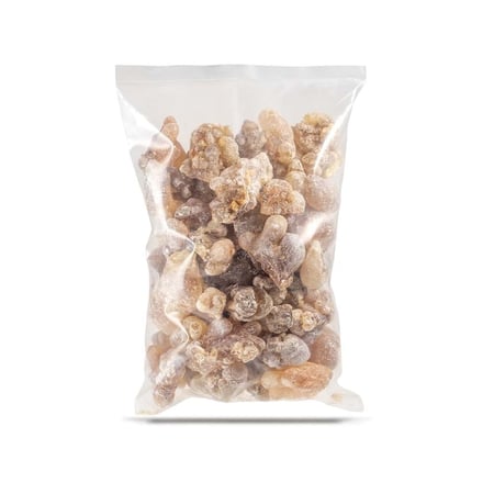 لبان حوجري للتبخير(كيلو)