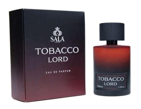 عطر شبابي