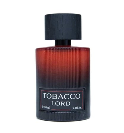 عطر شبابي