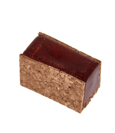 Violin Rosin