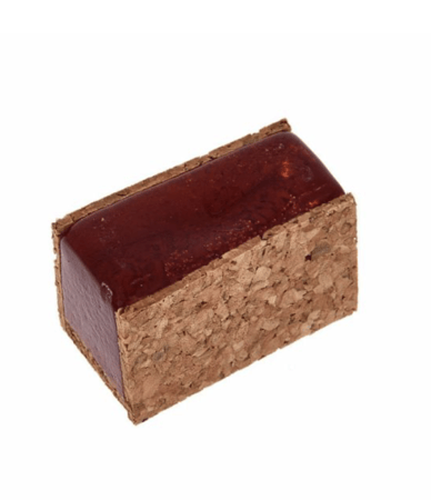 Violin Rosin