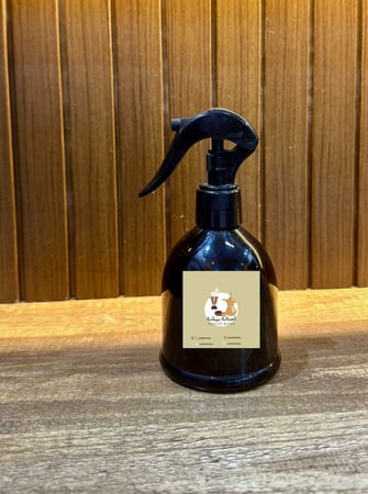 معطرات ومرشات أصالة بيشة