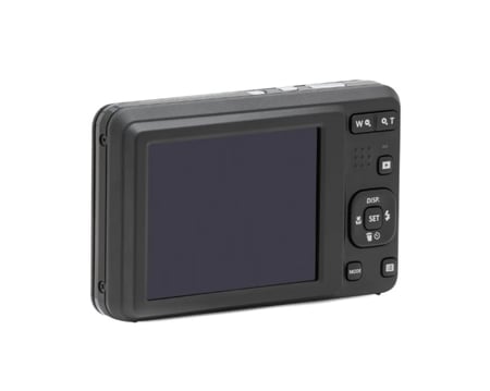 KODAK-FZ55-BLACK