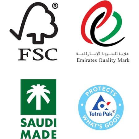 water مياه 330مل مويه اتس ووتر Its water توصيل مياه مبرد its ماء