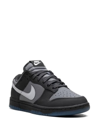 NIKE Dunk Low shoes
