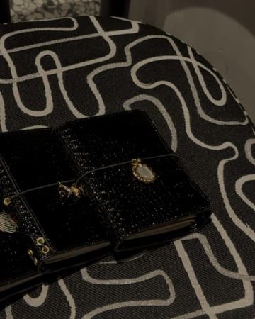 Black Journal