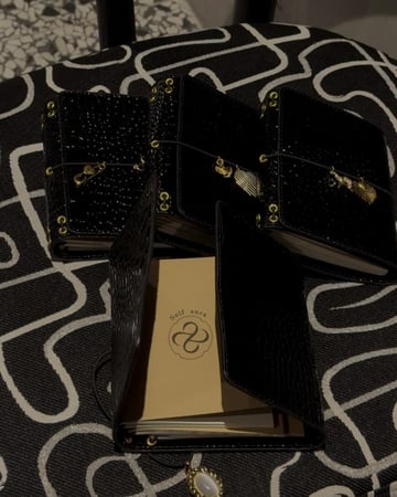Black Journal